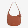 fuchsia wilson – sac